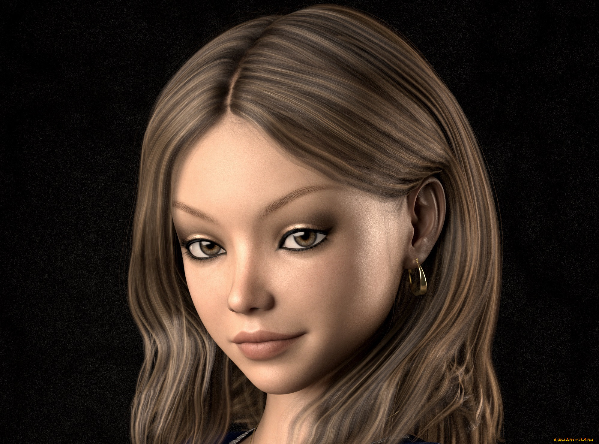 3 ,  , portraits, , , 
